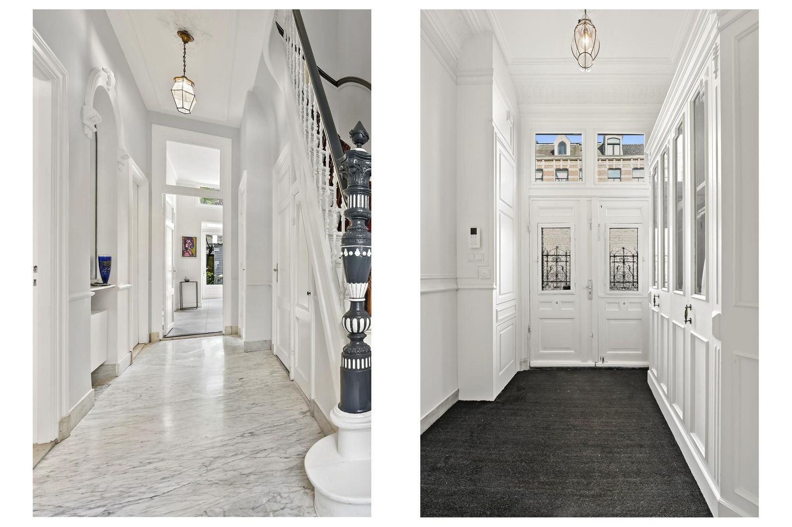 1e Sweelinckstraat 50