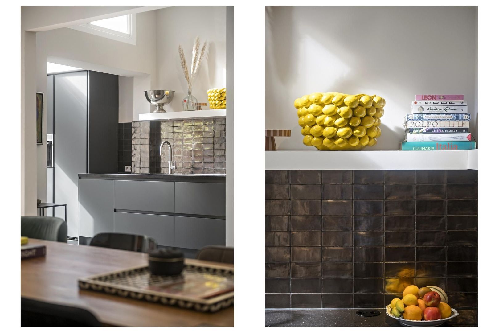 1e Sweelinckstraat 50