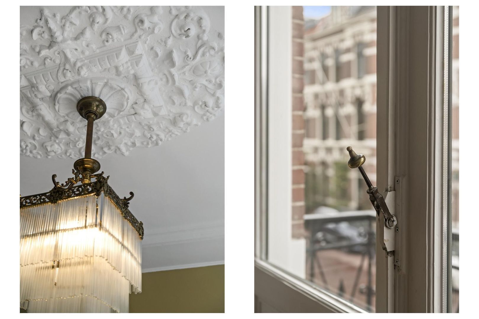 1e Sweelinckstraat 50