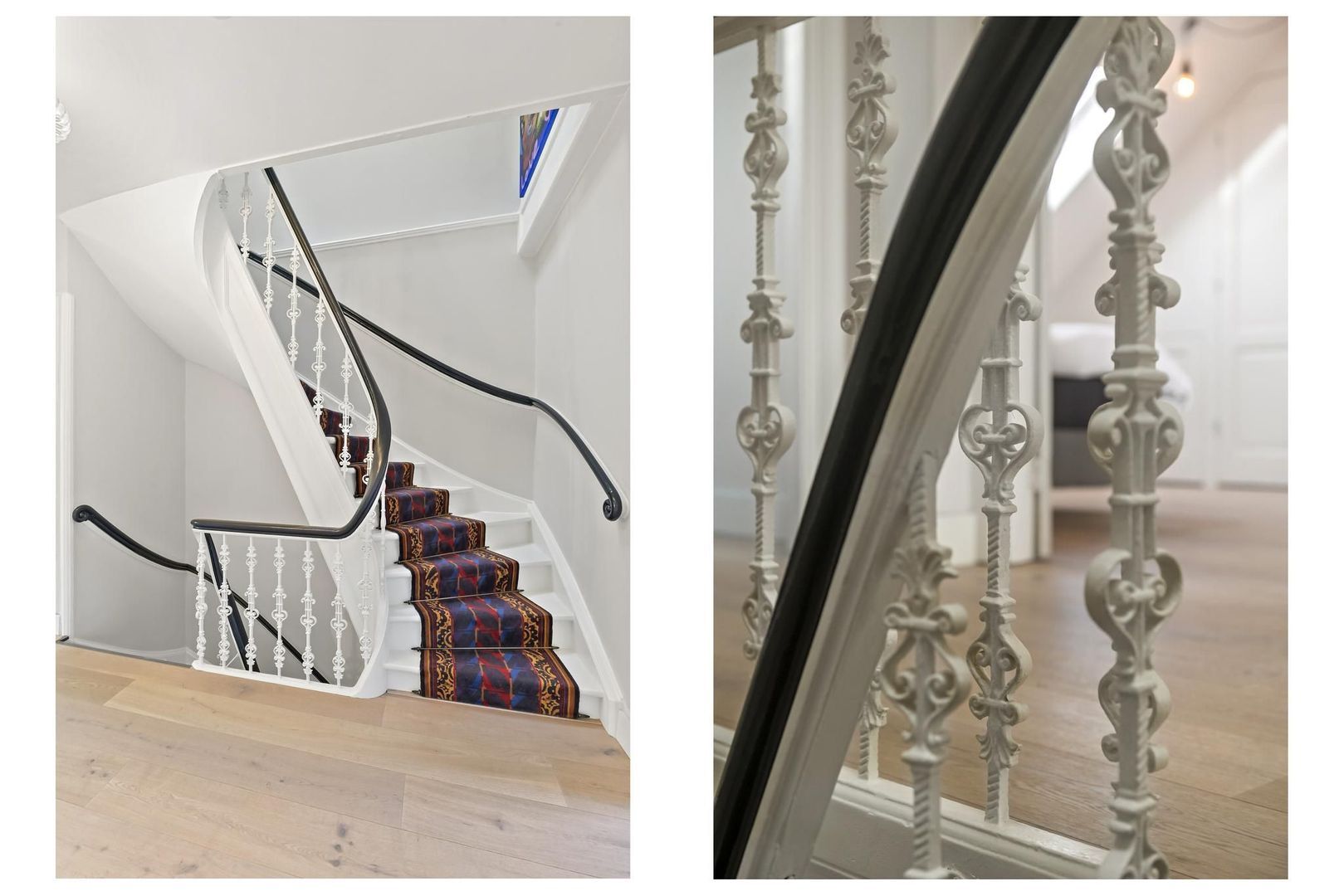 1e Sweelinckstraat 50