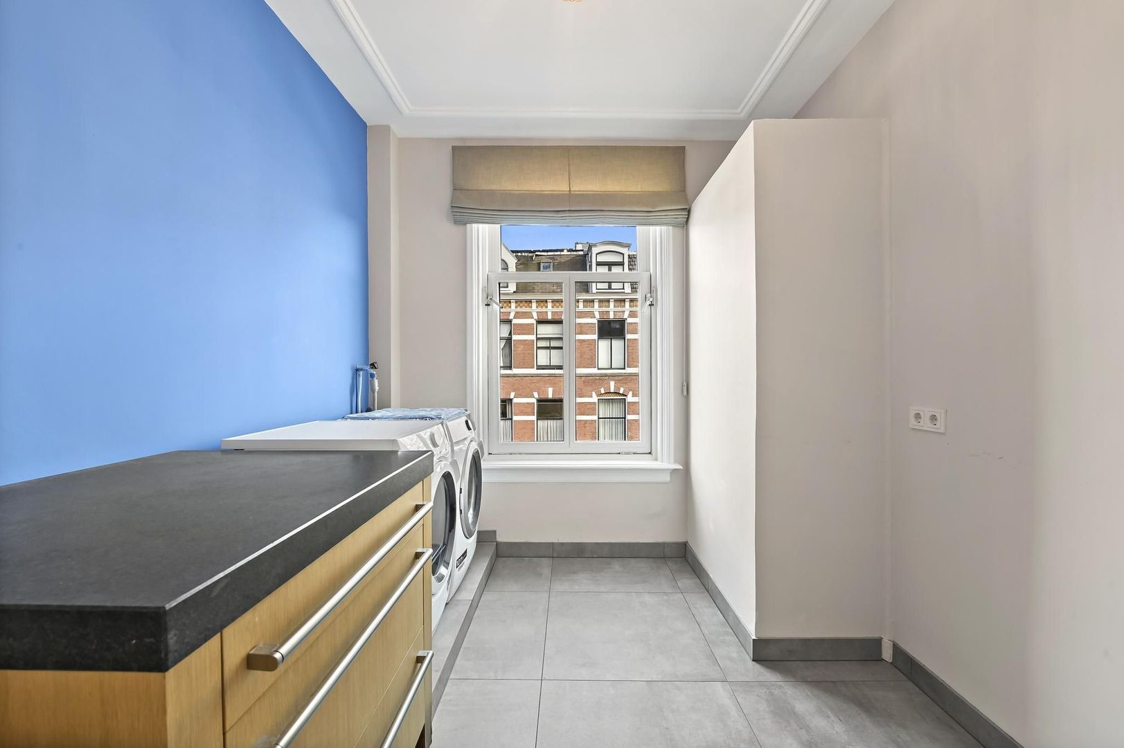 1e Sweelinckstraat 50