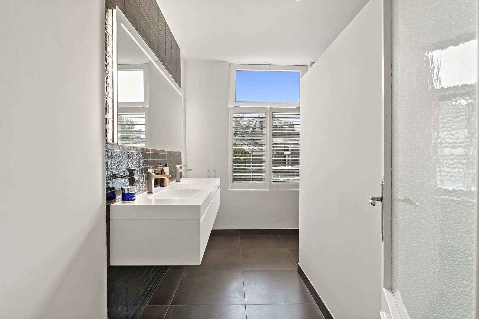 1e Sweelinckstraat 50