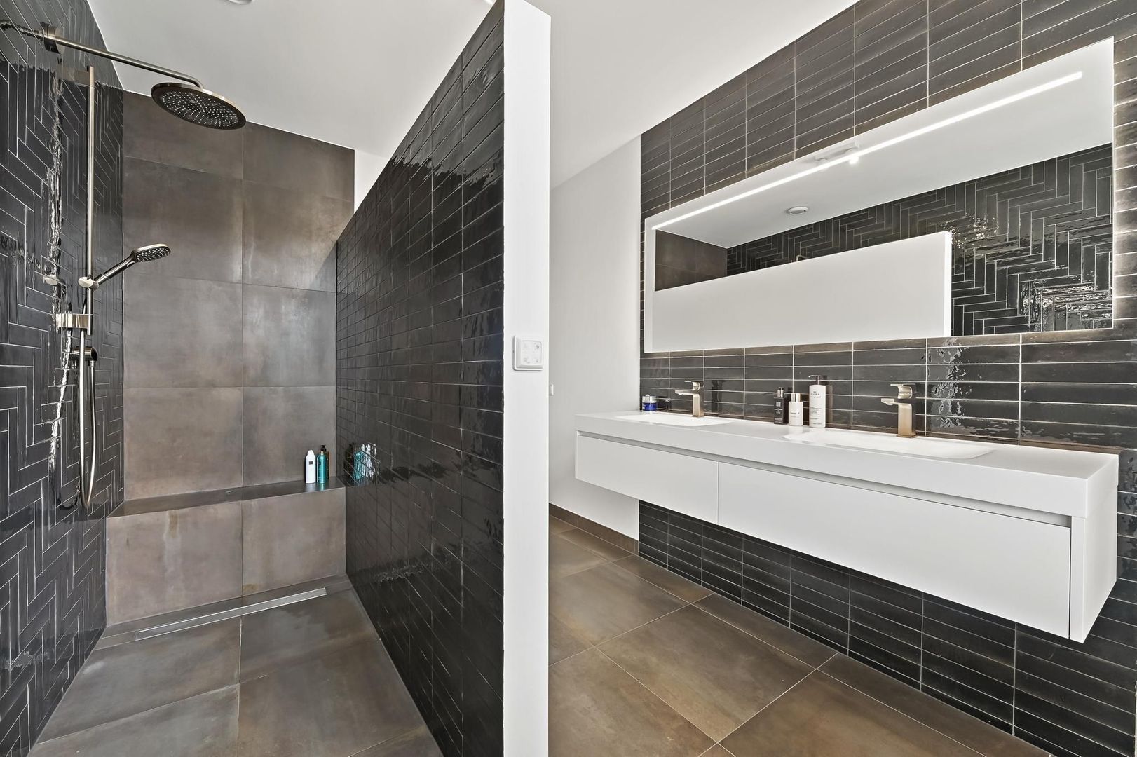 1e Sweelinckstraat 50