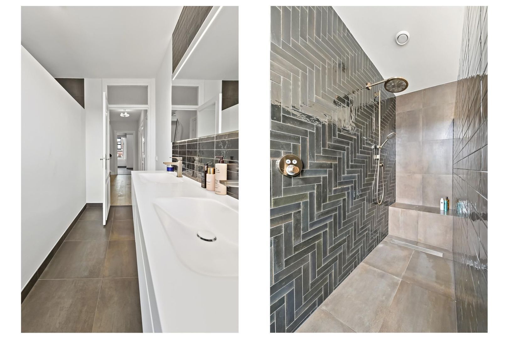 1e Sweelinckstraat 50