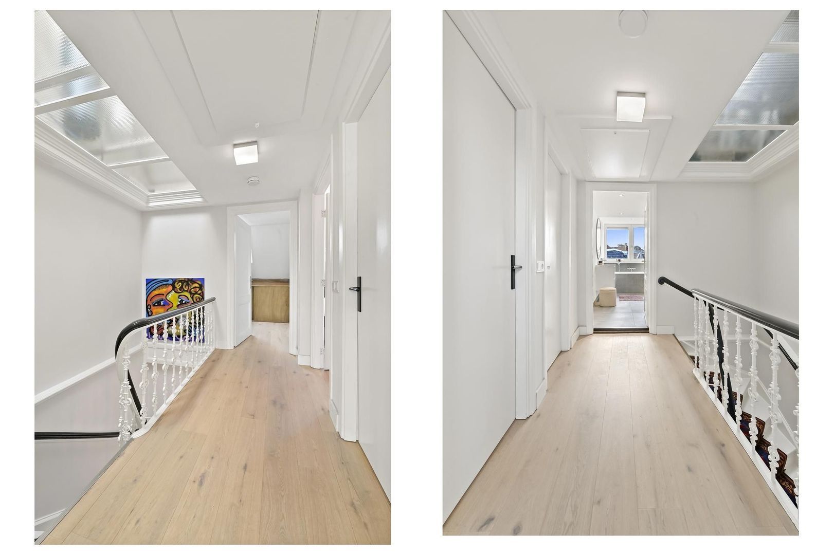 1e Sweelinckstraat 50