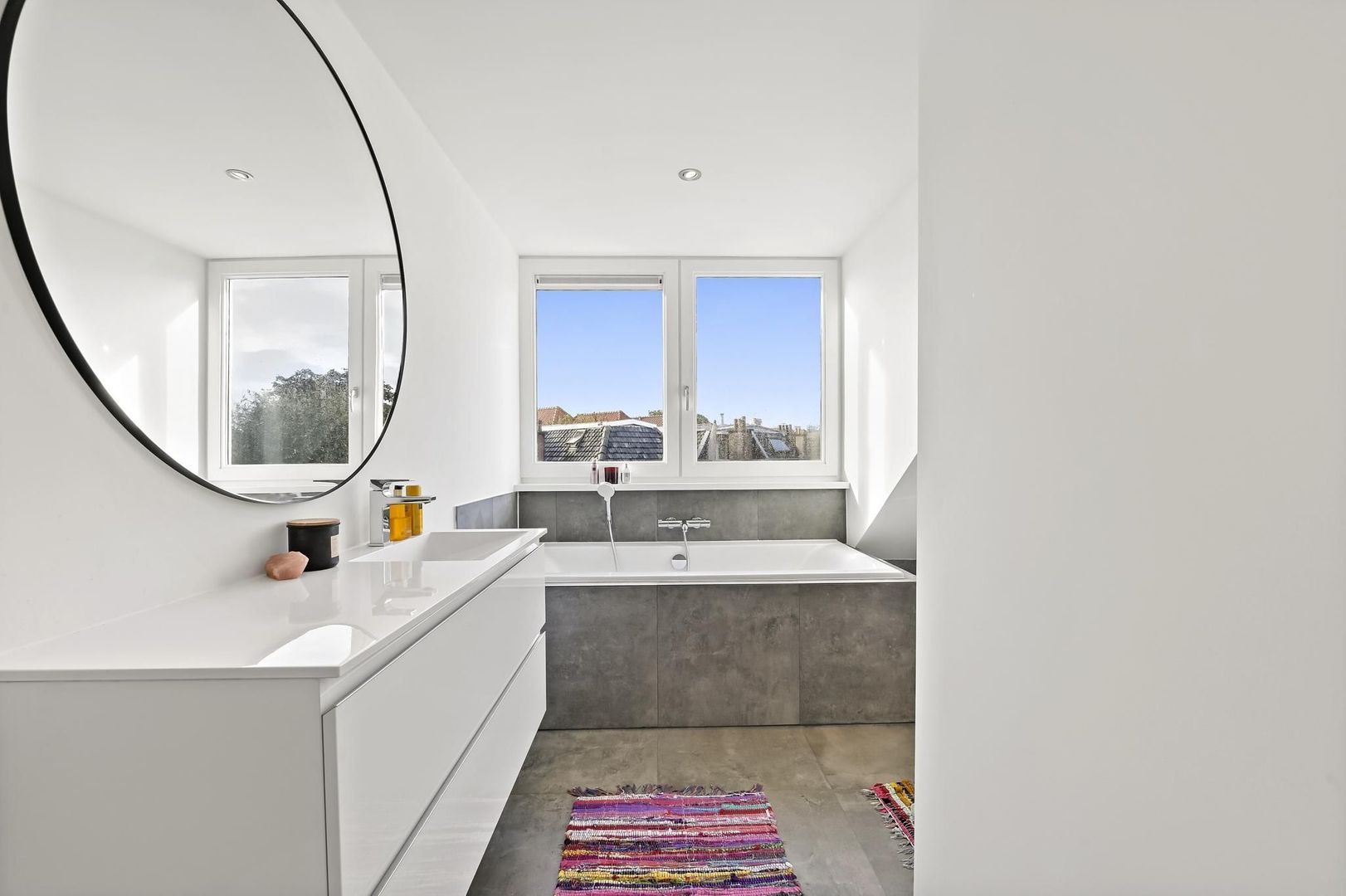 1e Sweelinckstraat 50