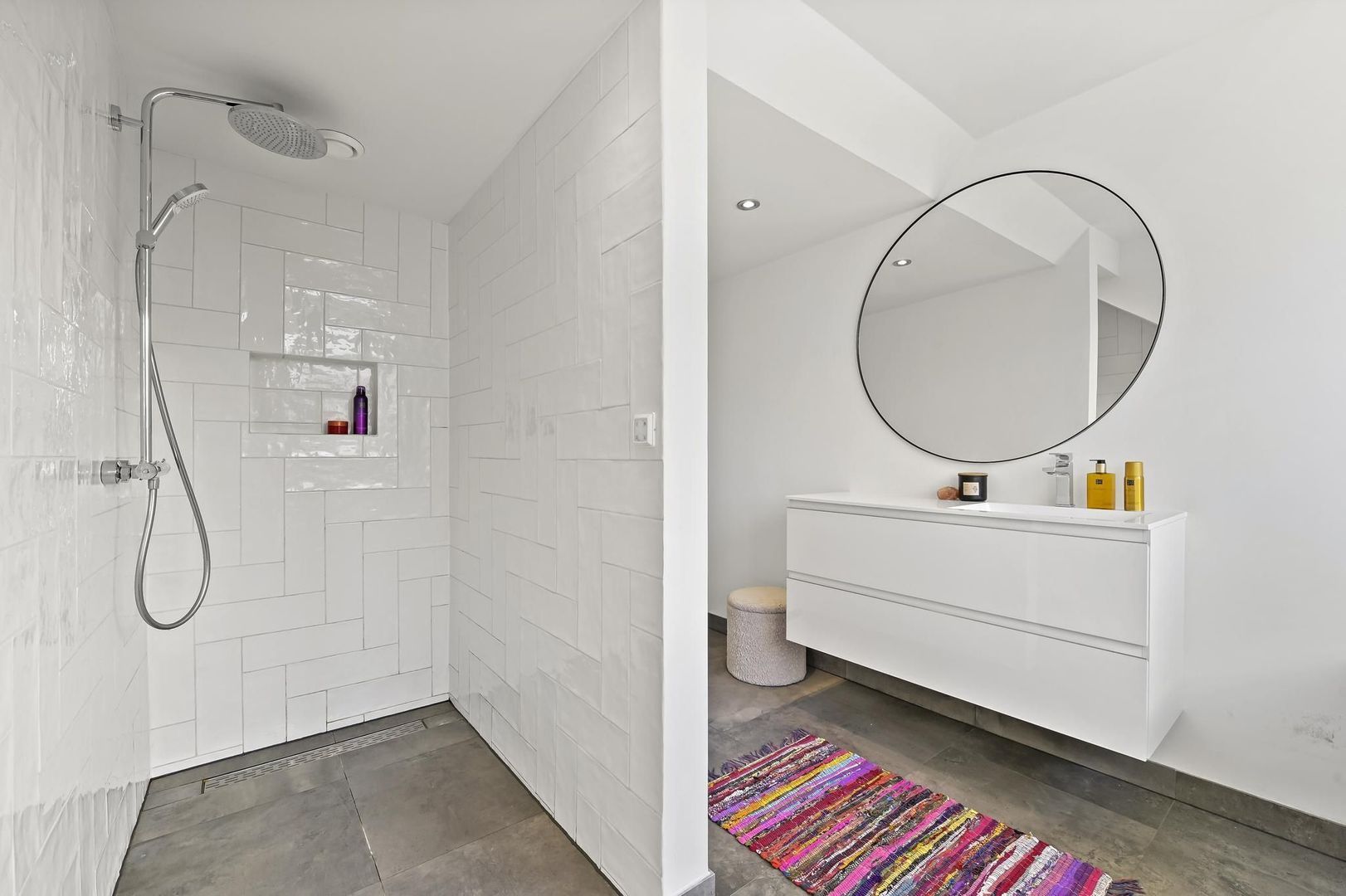 1e Sweelinckstraat 50