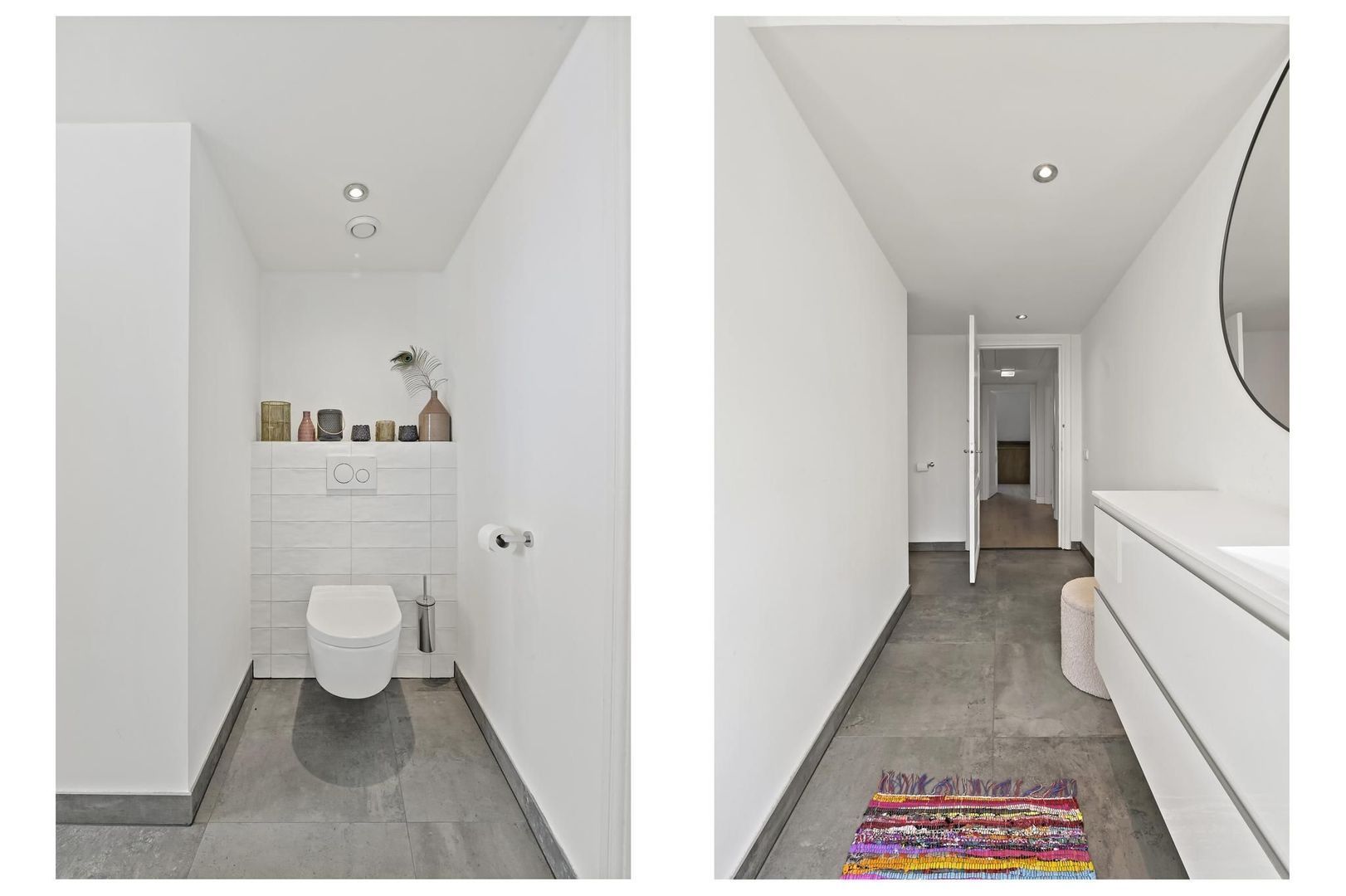 1e Sweelinckstraat 50