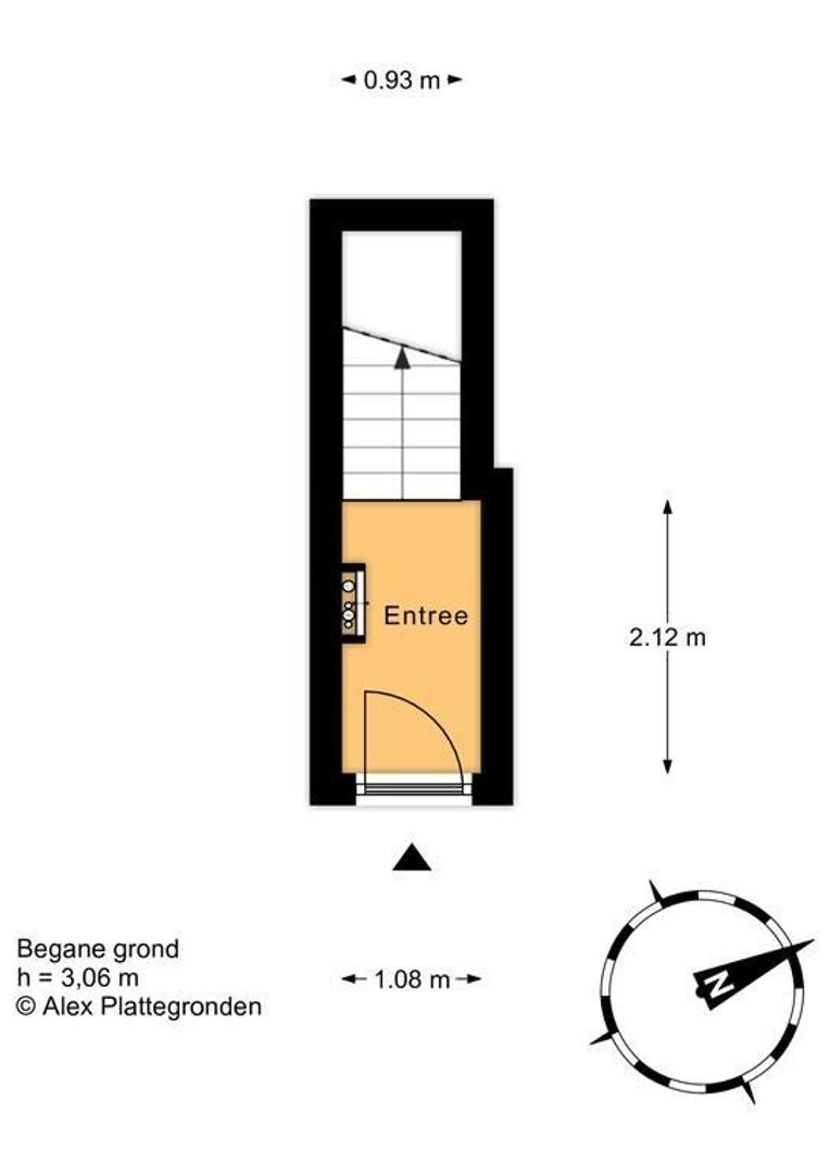 Van Diepenburchstraat 62