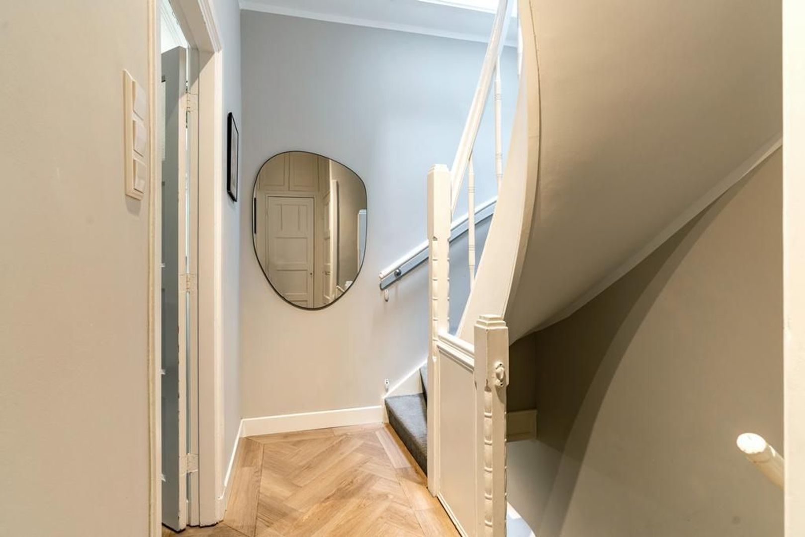 Van Diepenburchstraat 62