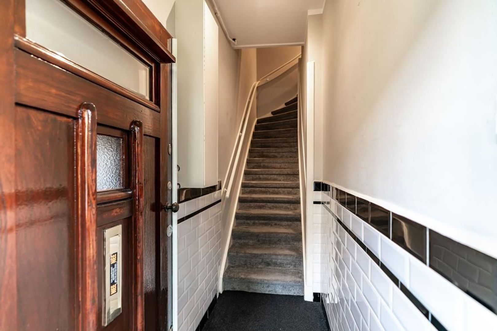 Van Diepenburchstraat 62