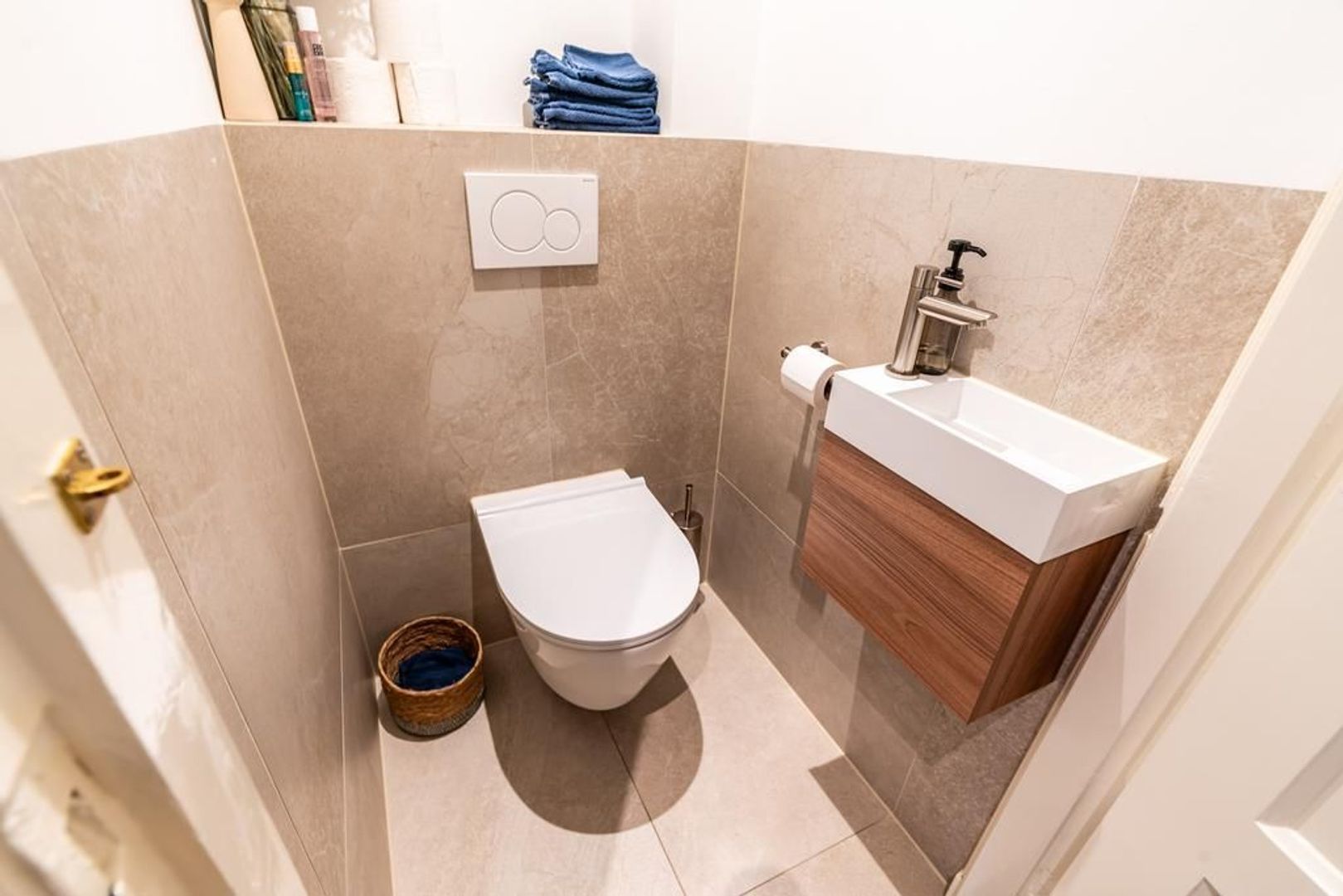 Van Diepenburchstraat 62