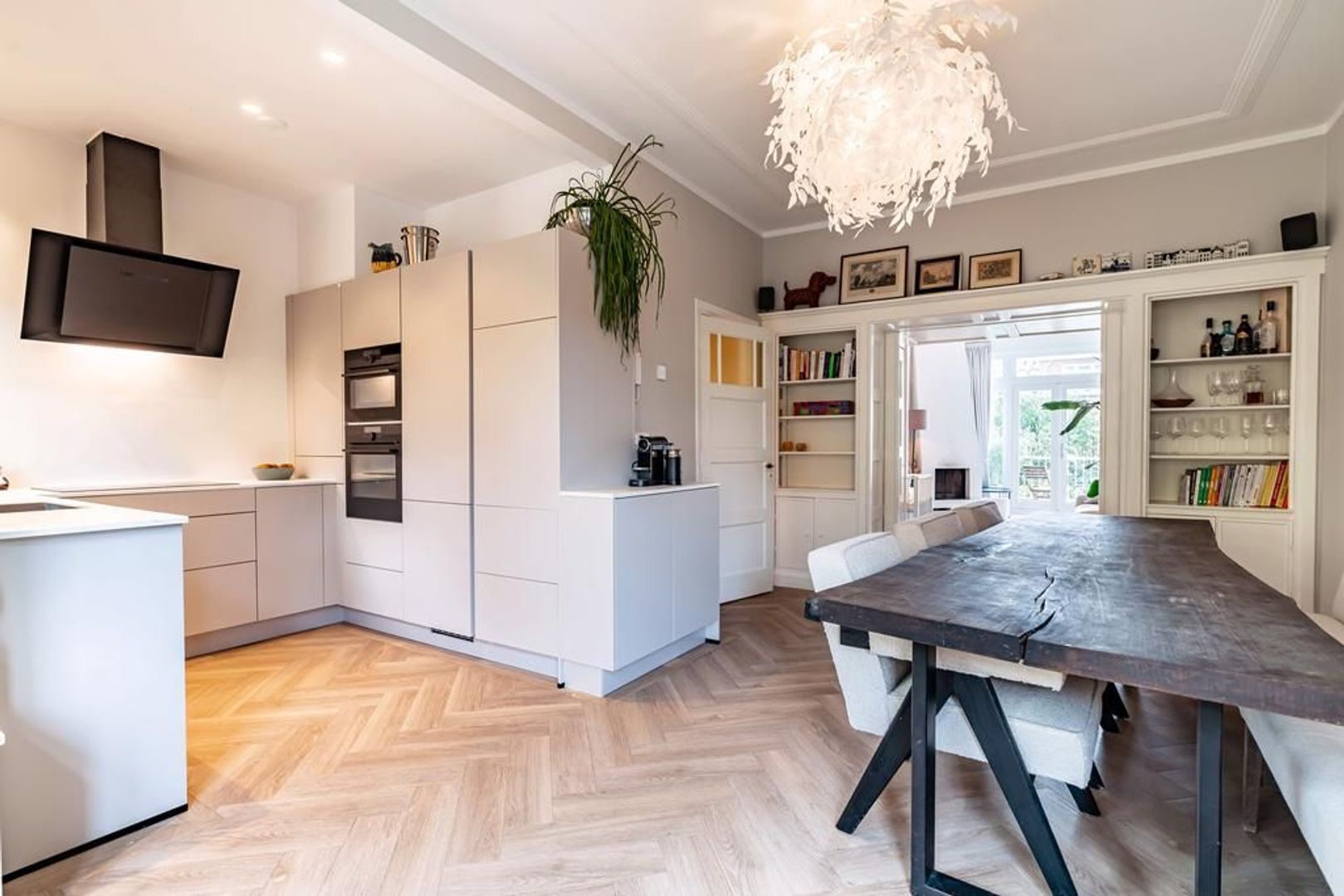 Van Diepenburchstraat 62