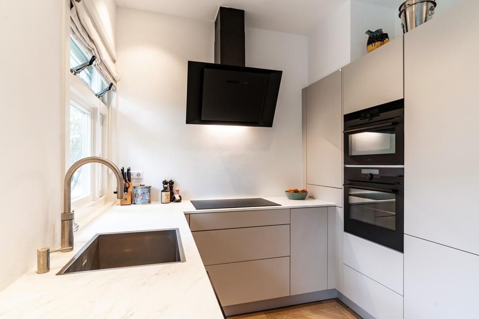 Van Diepenburchstraat 62