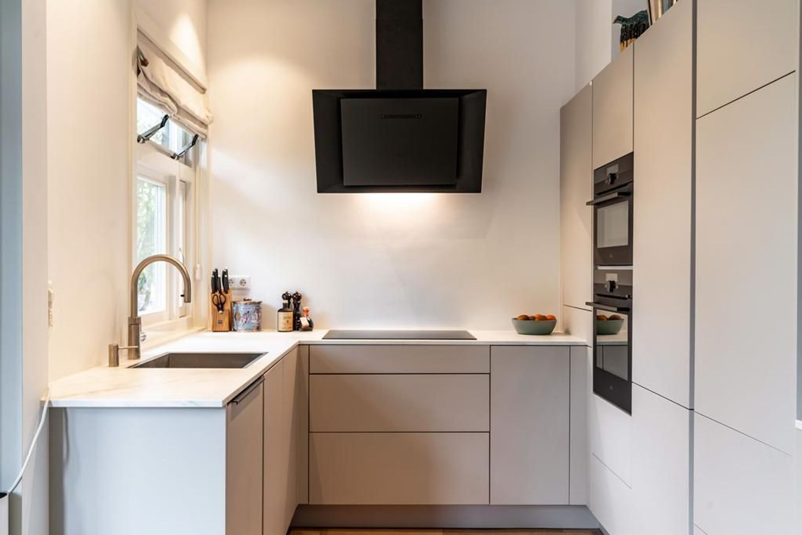 Van Diepenburchstraat 62