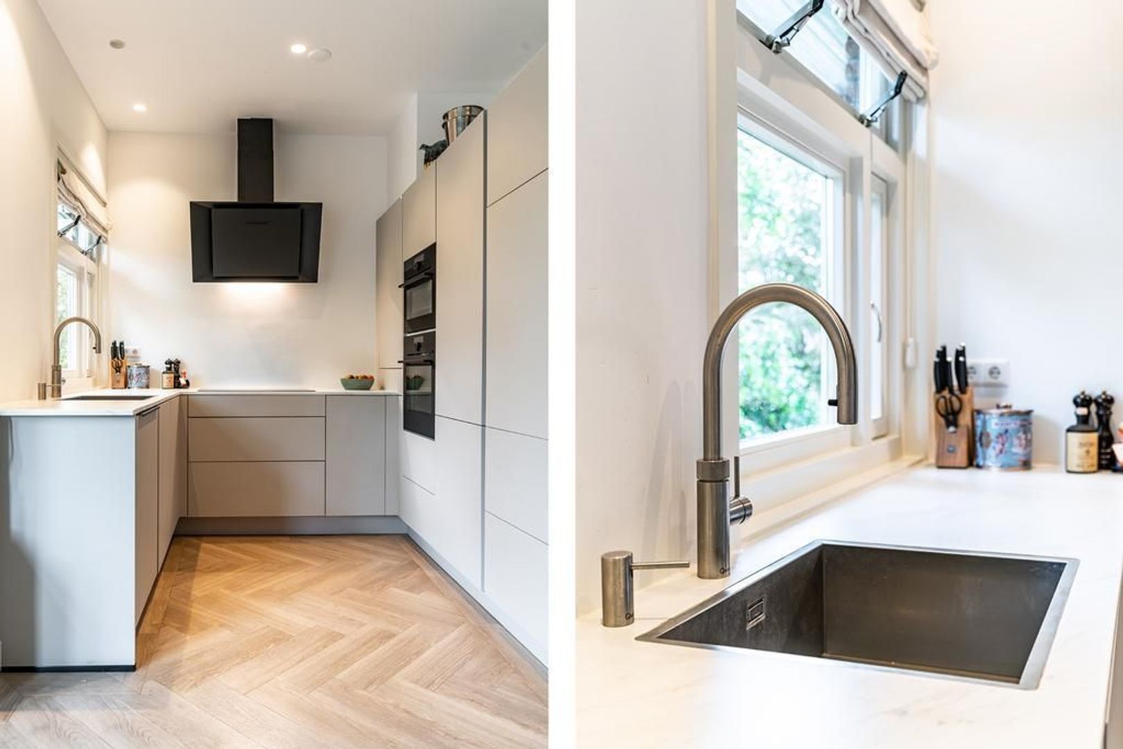 Van Diepenburchstraat 62