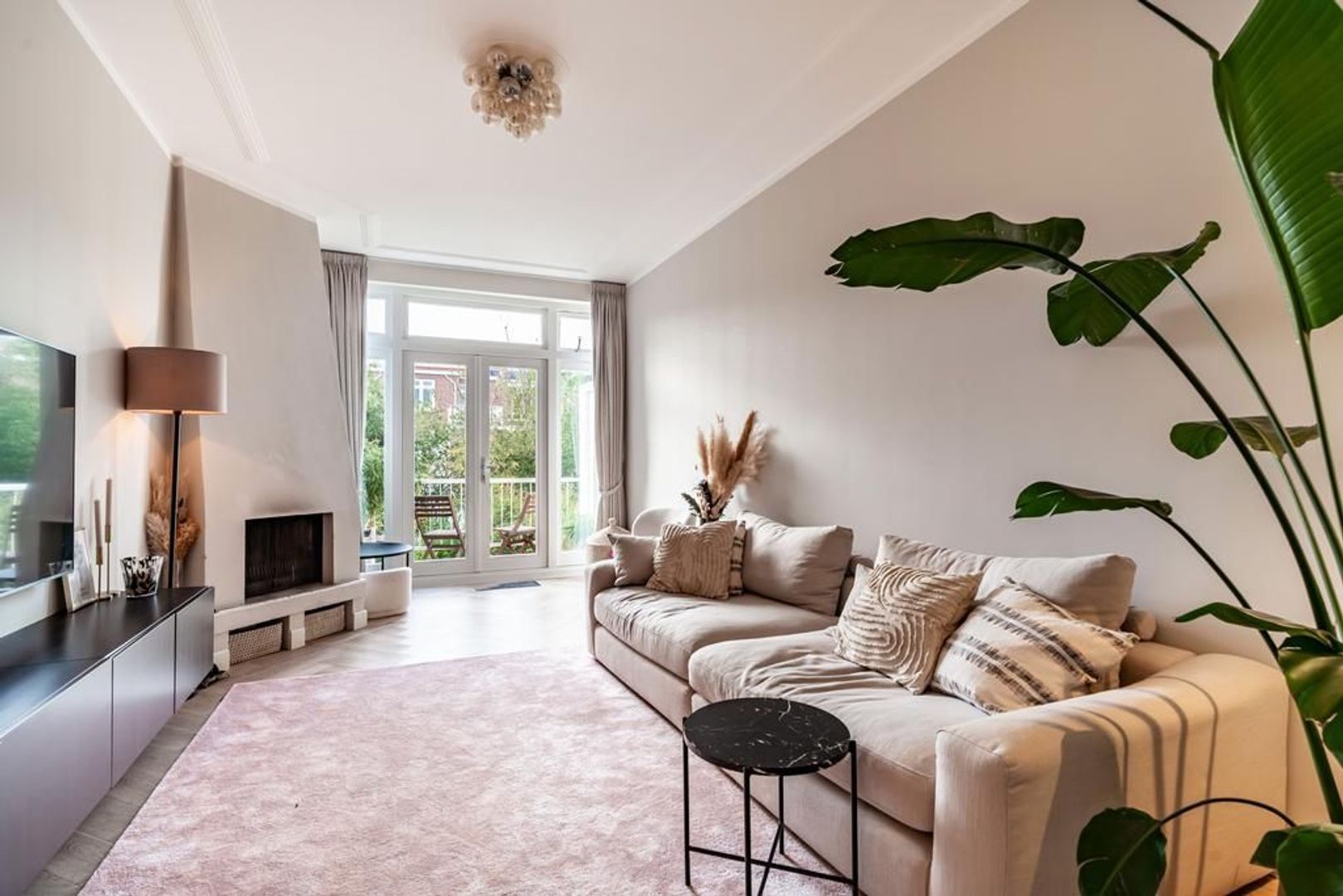 Van Diepenburchstraat 62