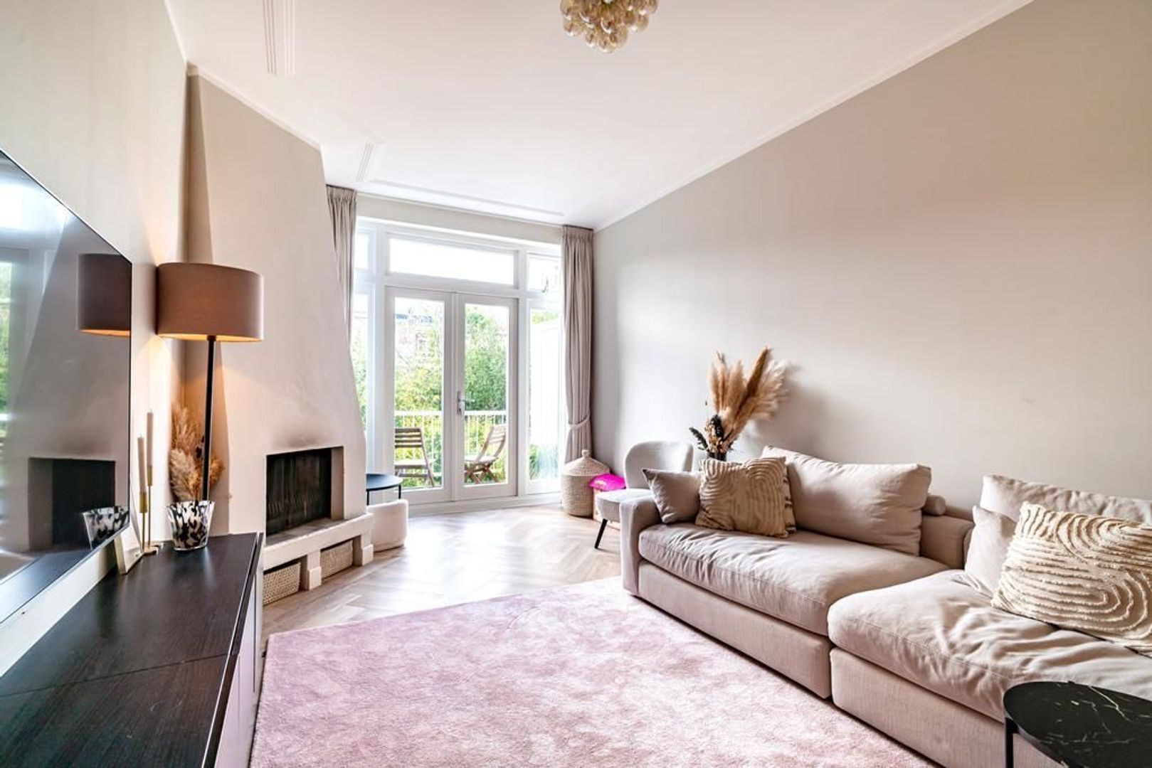 Van Diepenburchstraat 62