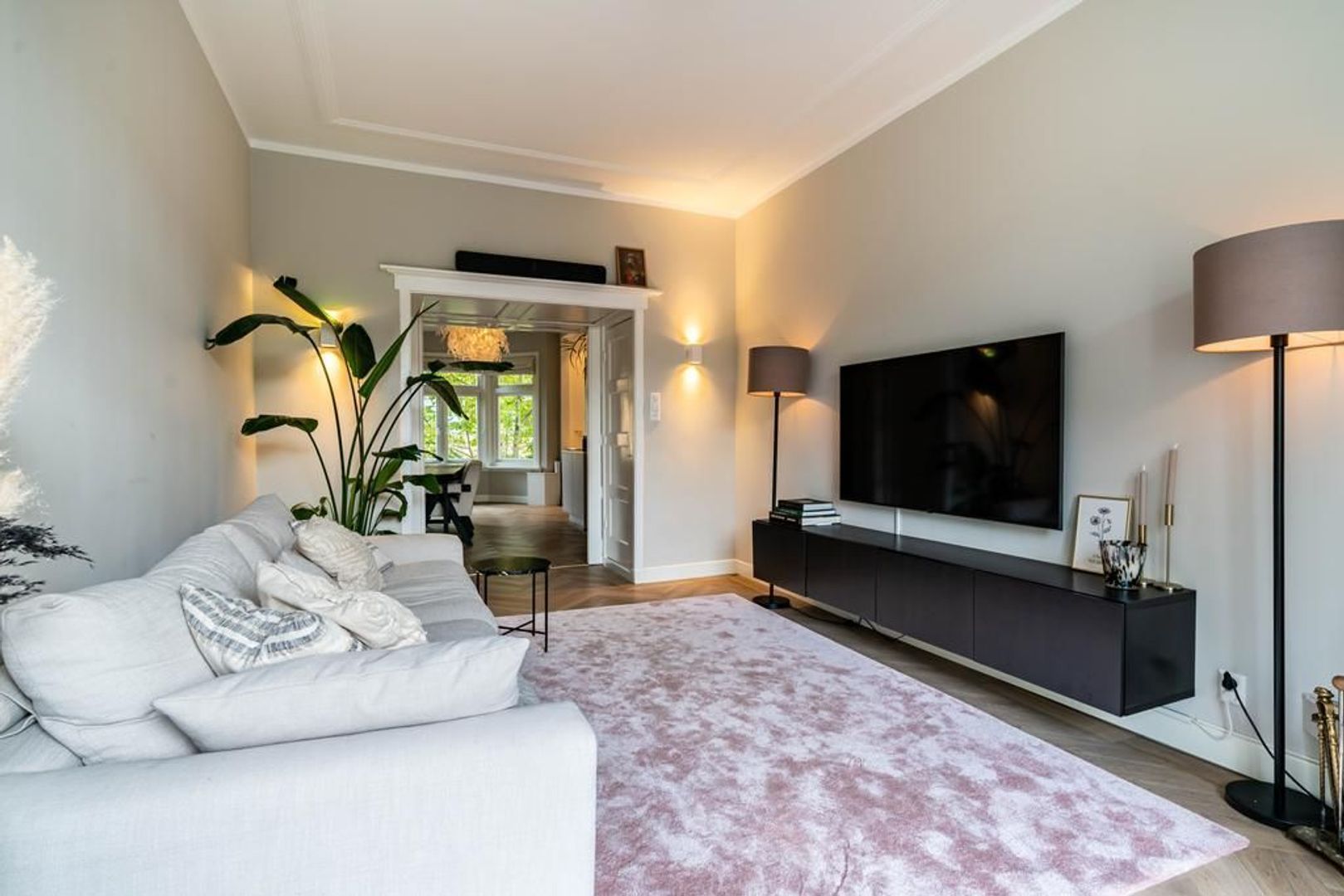 Van Diepenburchstraat 62