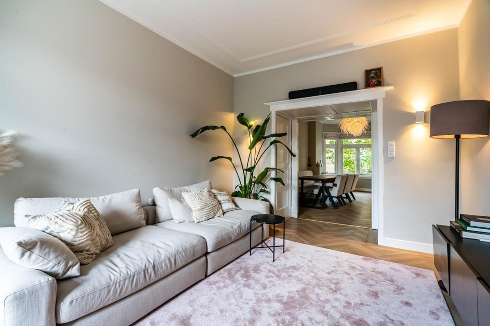 Van Diepenburchstraat 62