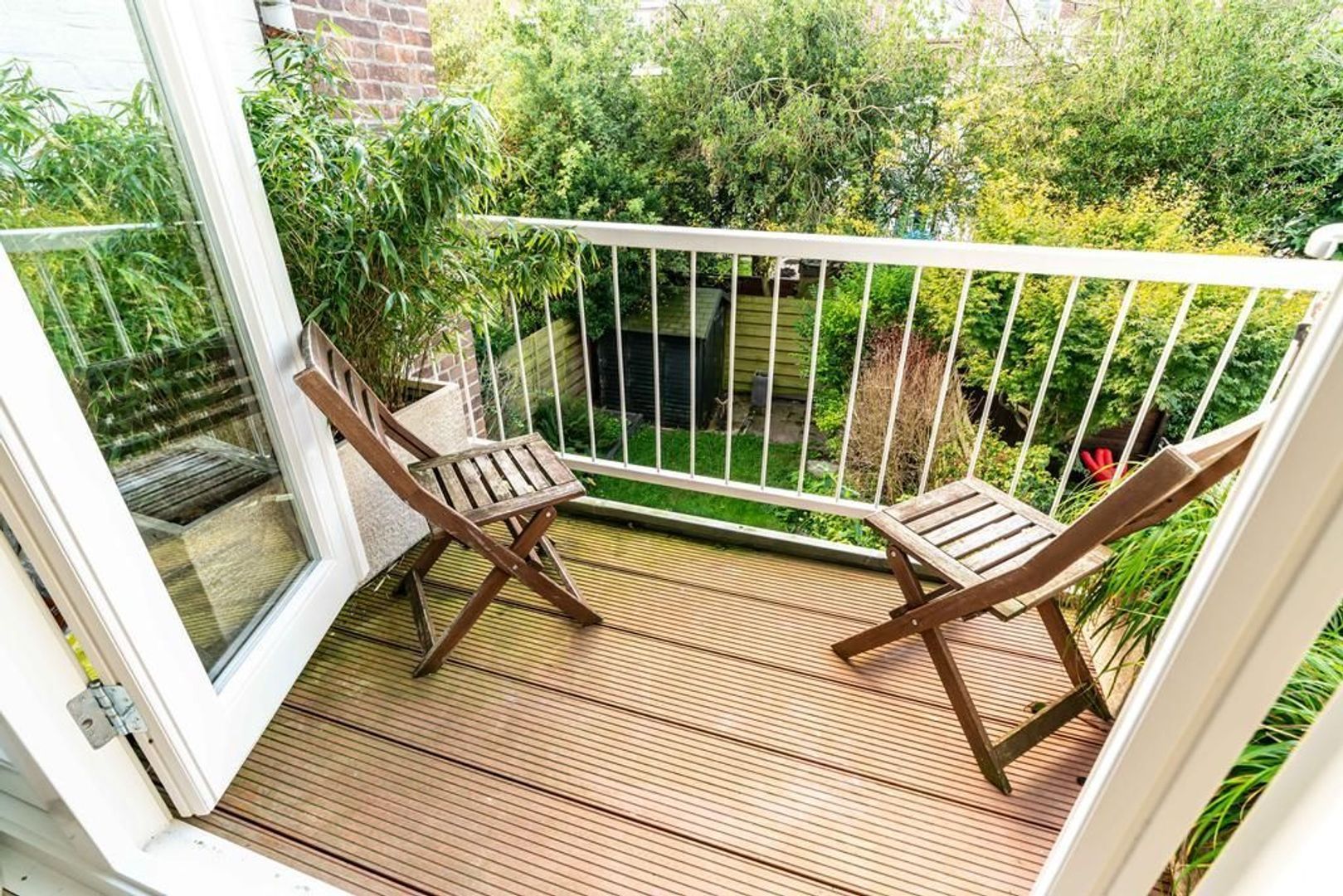 Van Diepenburchstraat 62