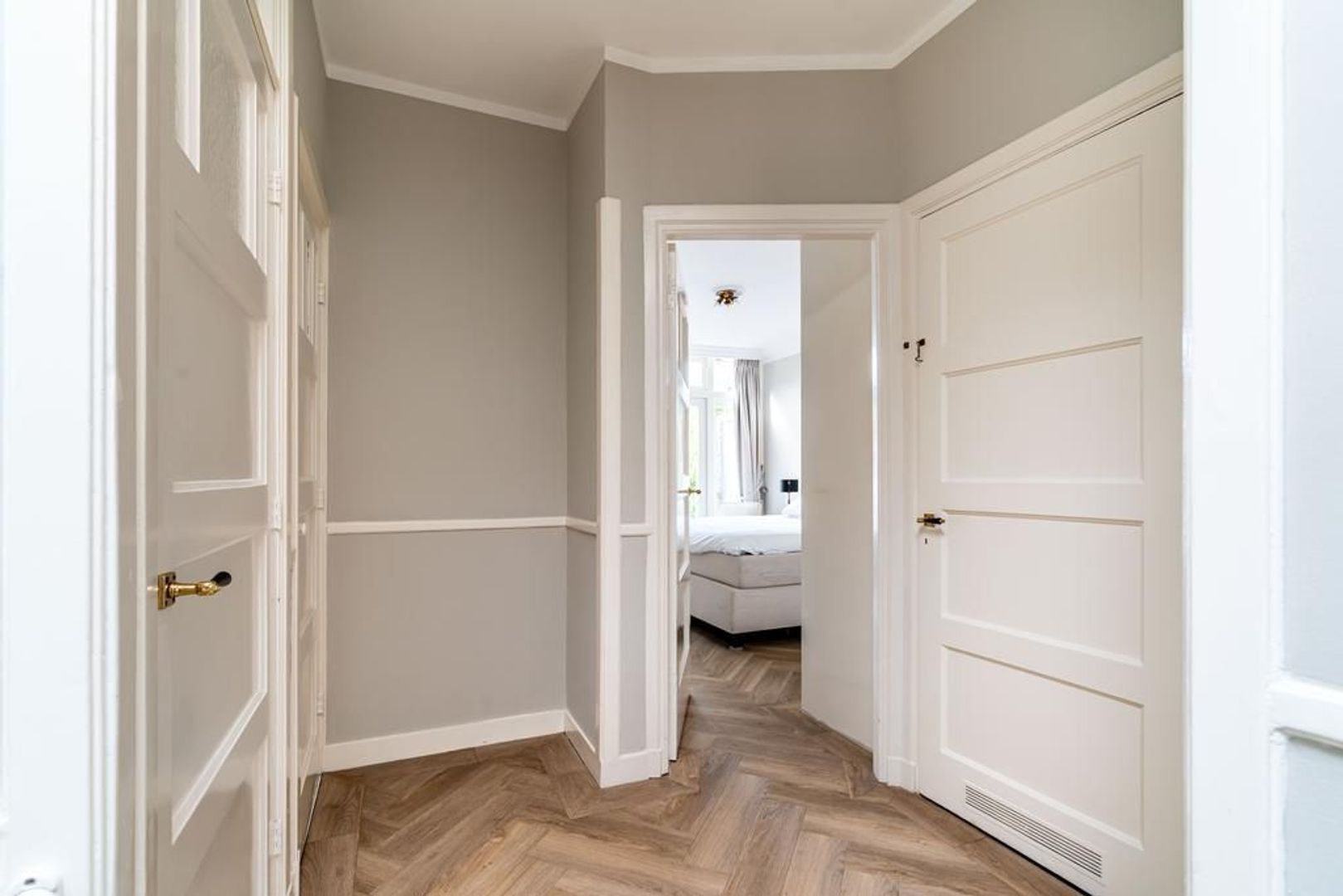 Van Diepenburchstraat 62