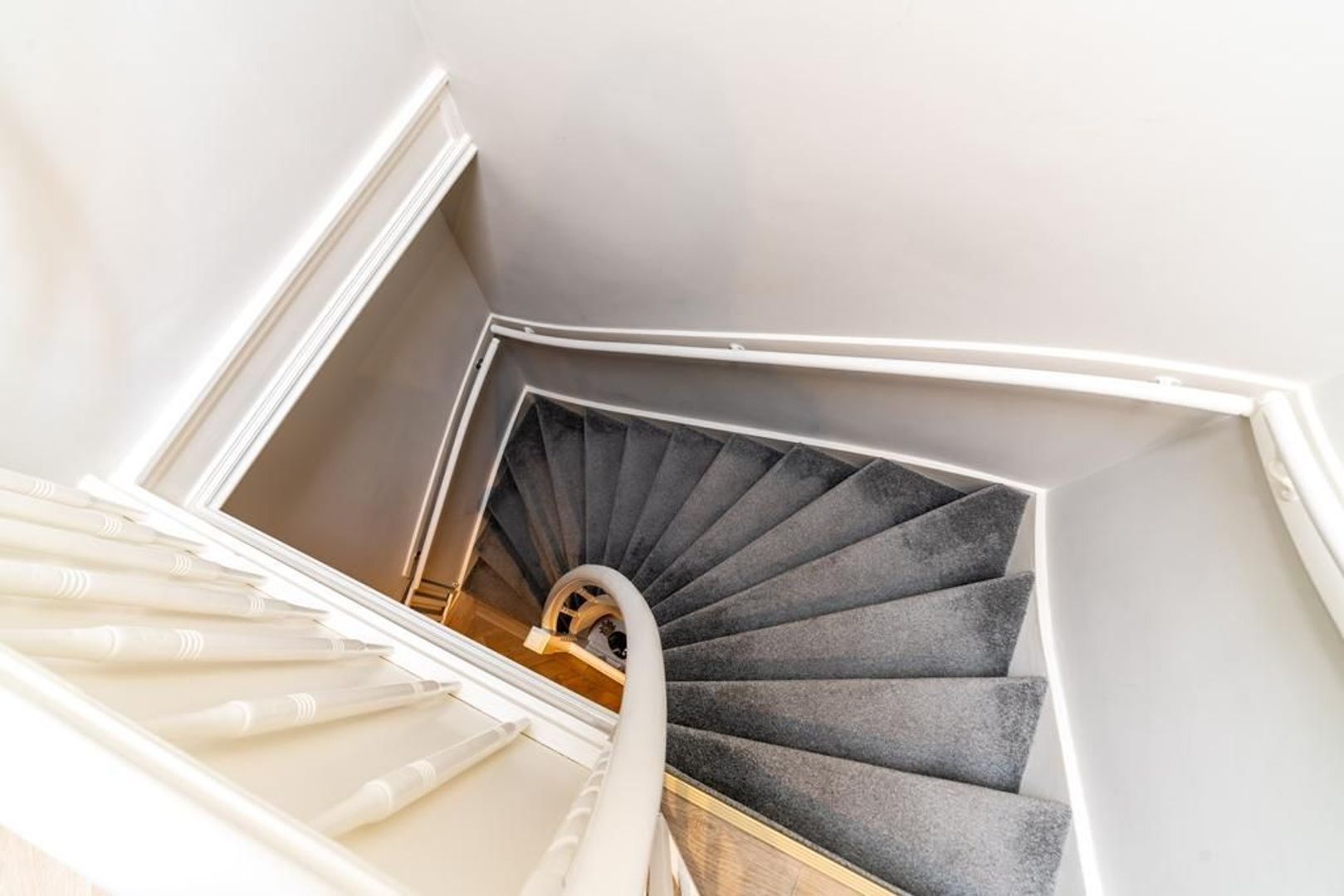 Van Diepenburchstraat 62