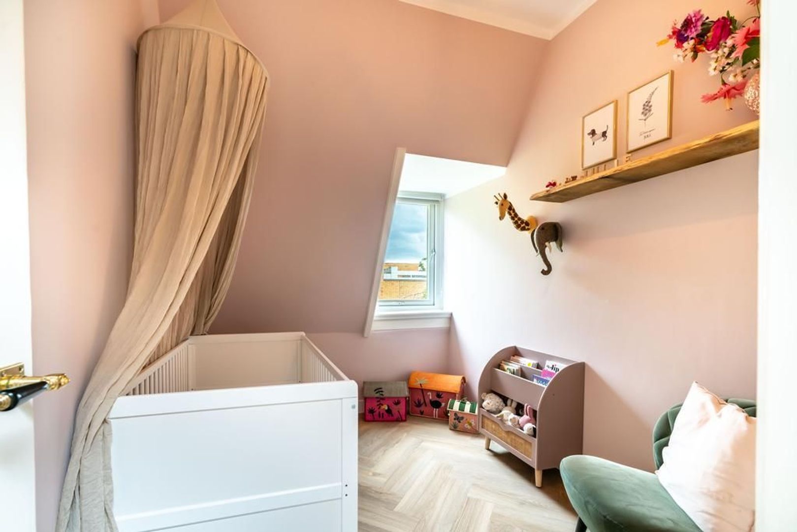 Van Diepenburchstraat 62