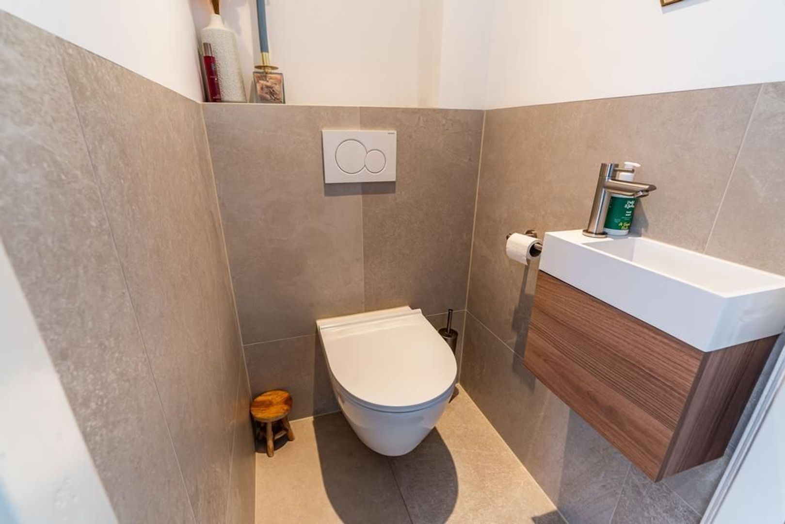 Van Diepenburchstraat 62