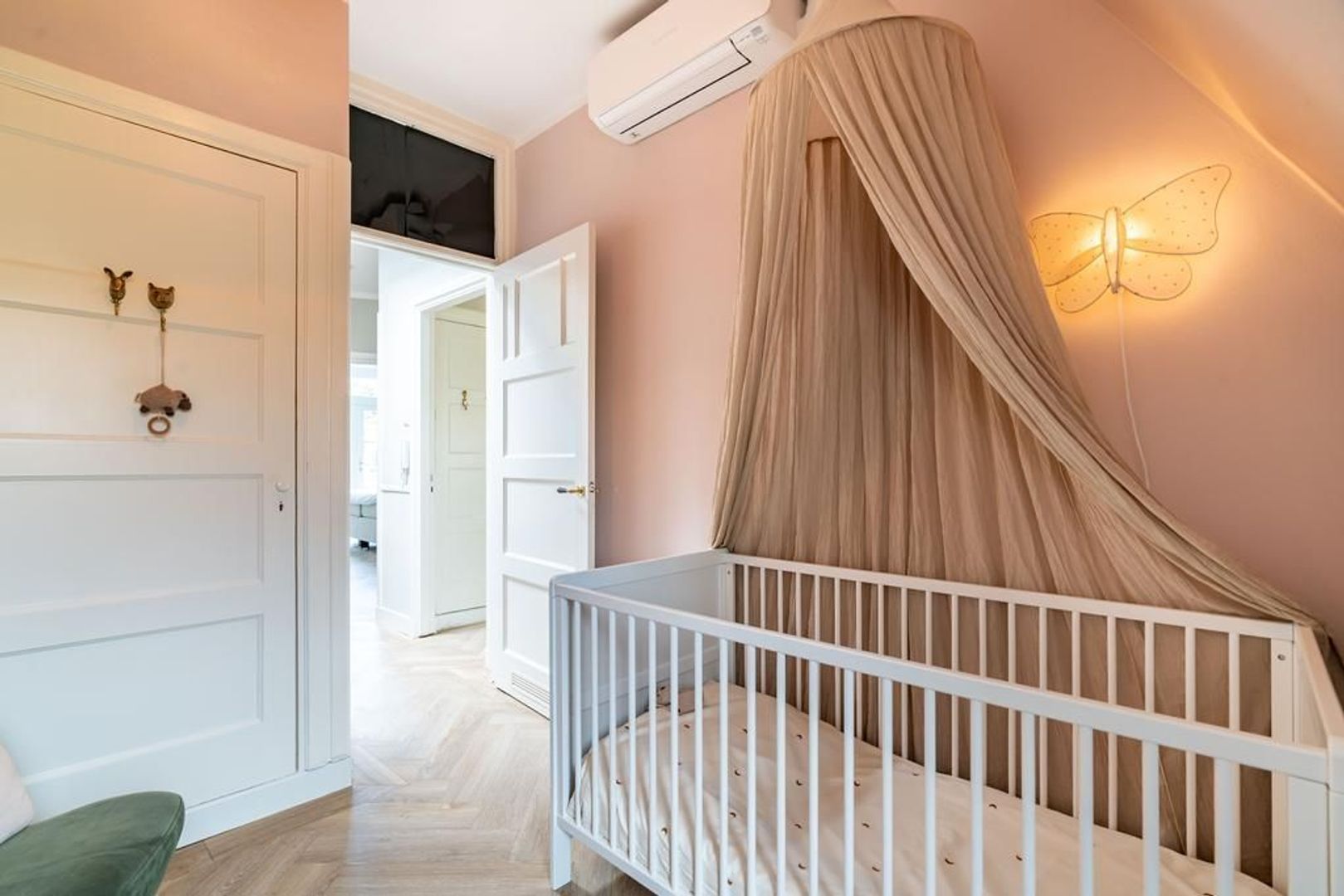 Van Diepenburchstraat 62