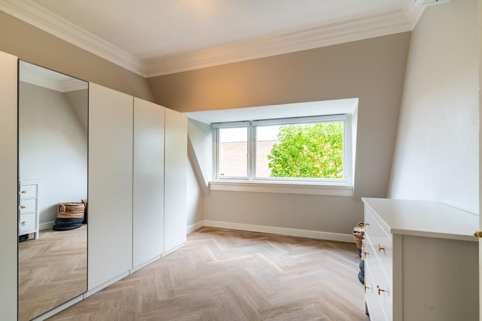 Van Diepenburchstraat 62