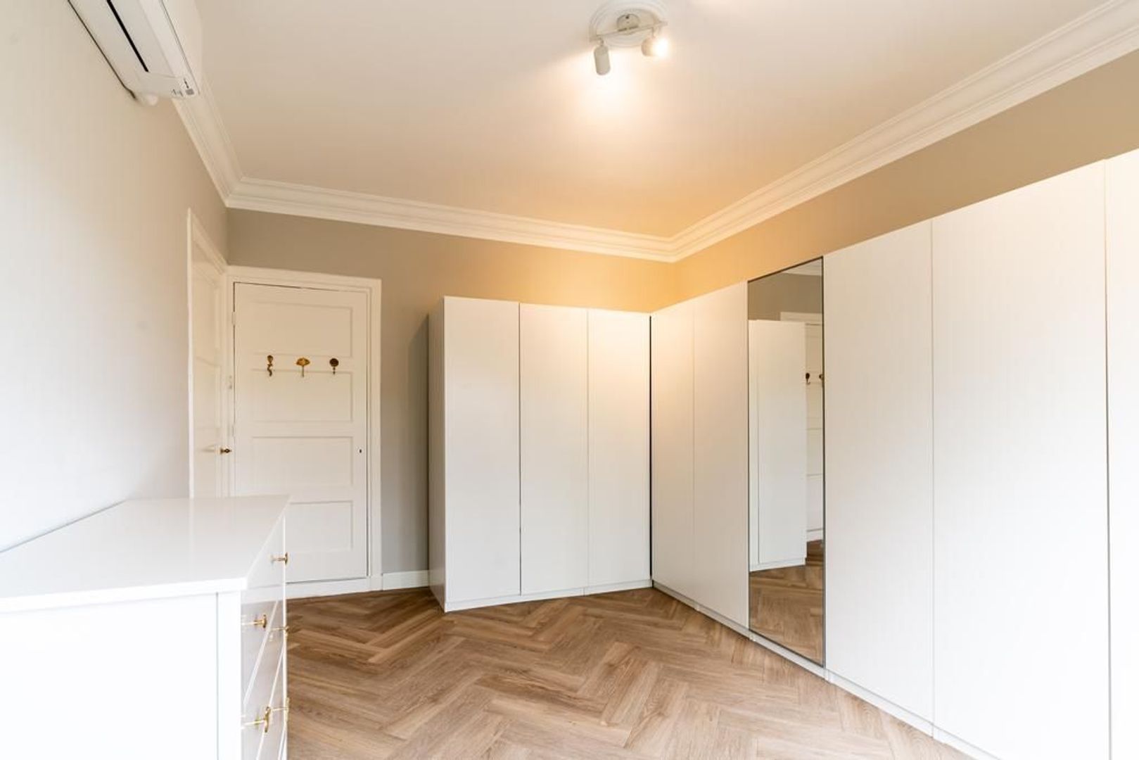 Van Diepenburchstraat 62