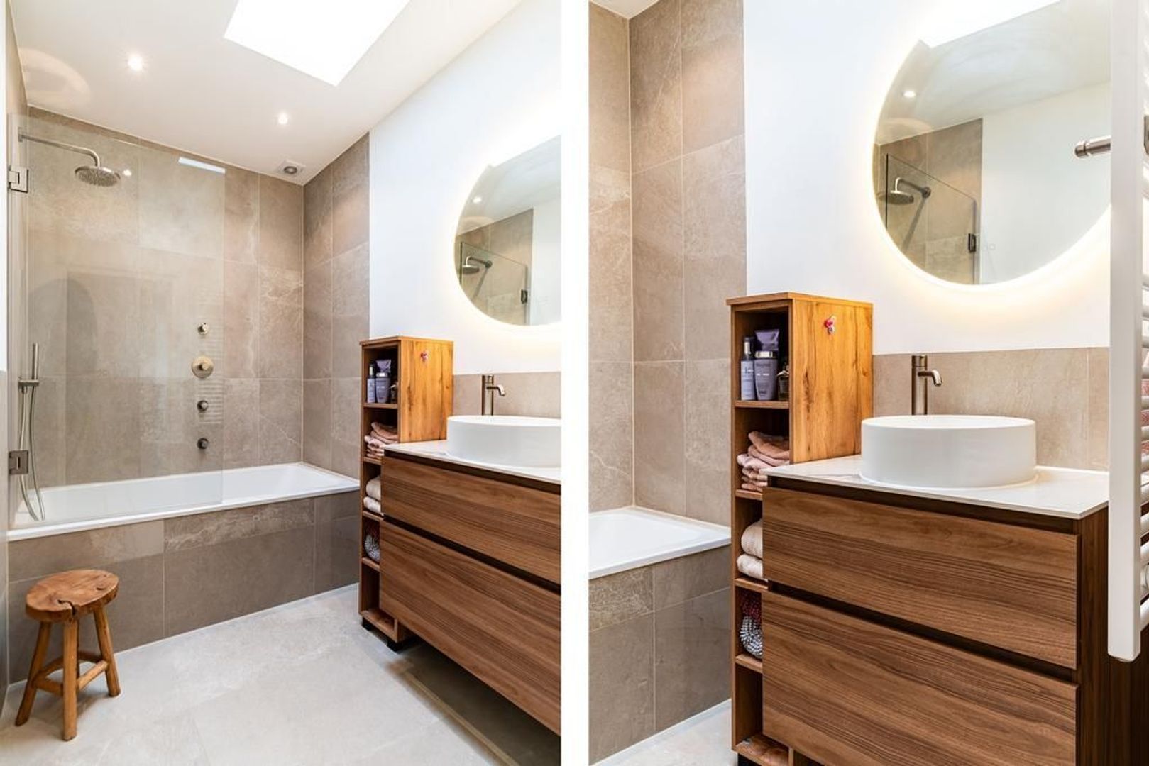 Van Diepenburchstraat 62