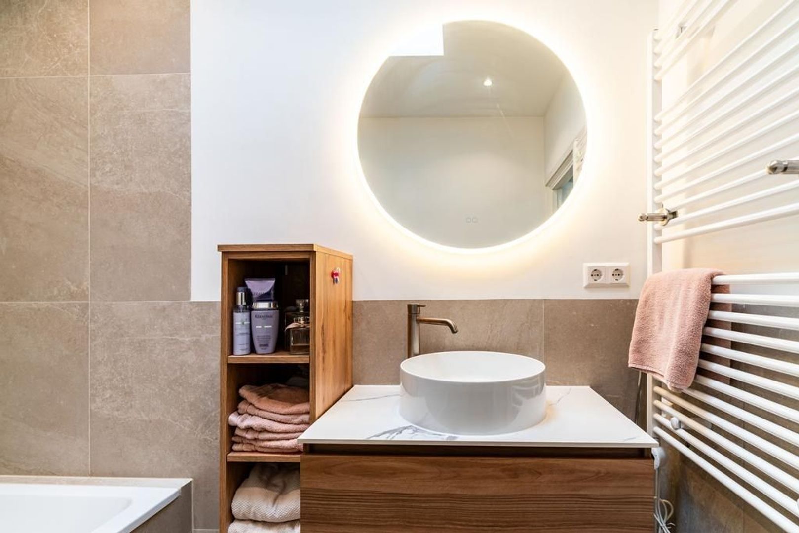 Van Diepenburchstraat 62