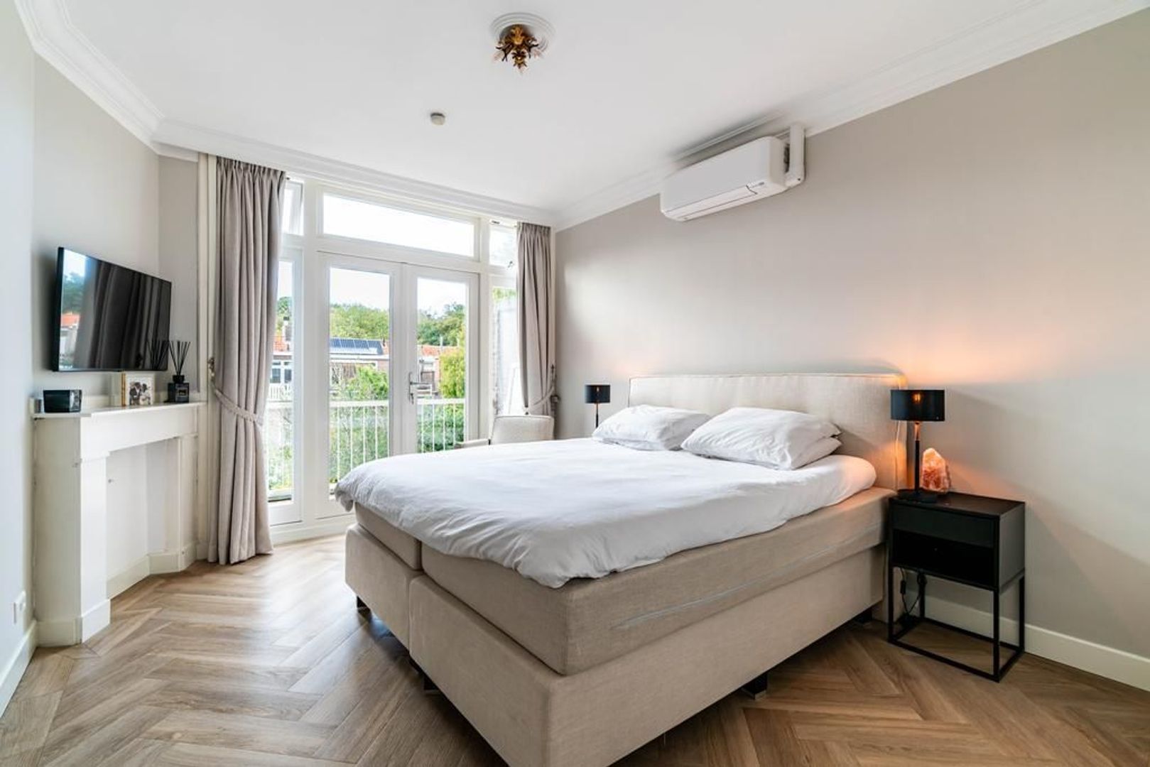 Van Diepenburchstraat 62