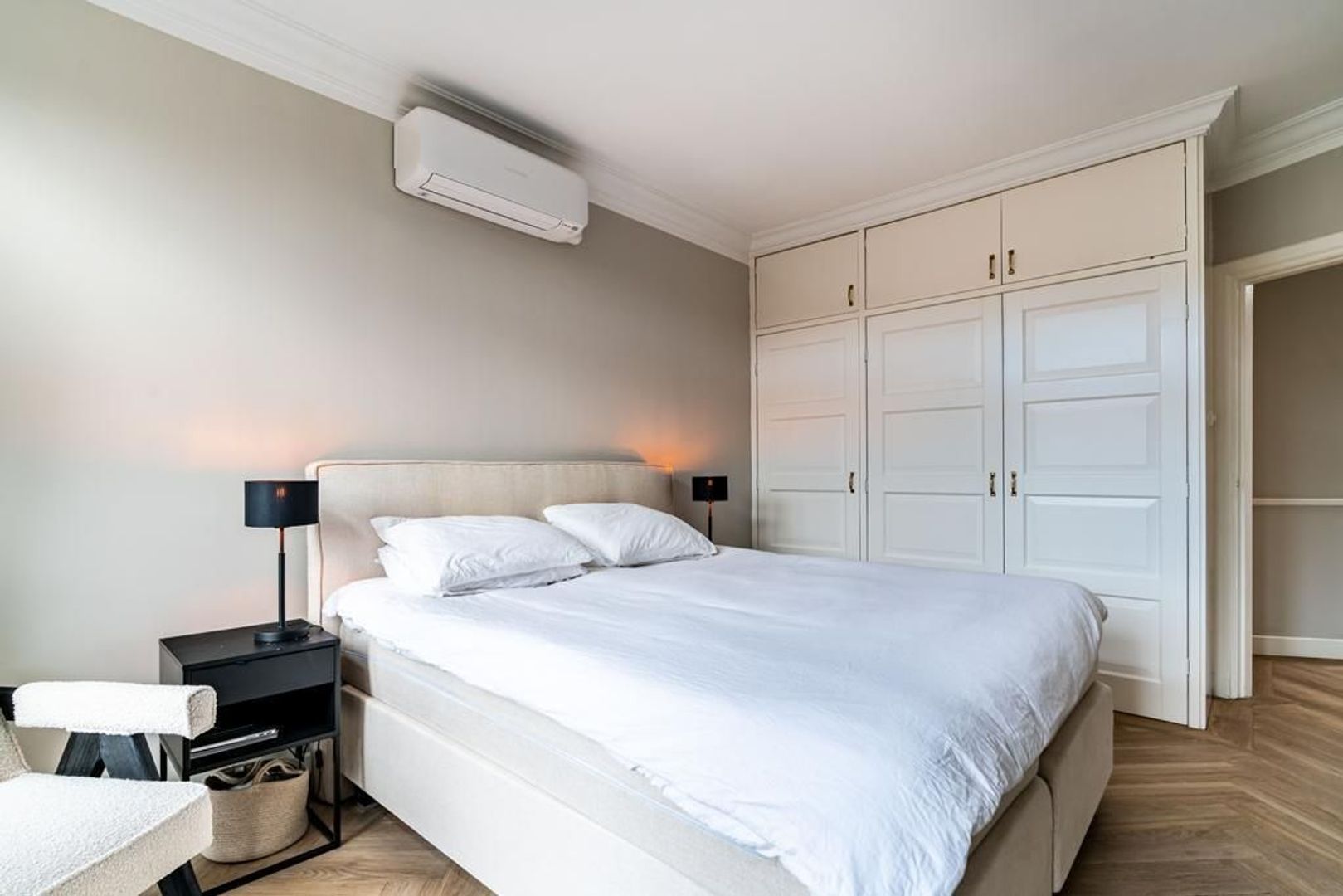 Van Diepenburchstraat 62