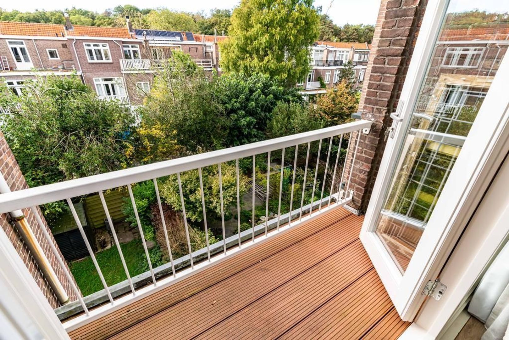 Van Diepenburchstraat 62