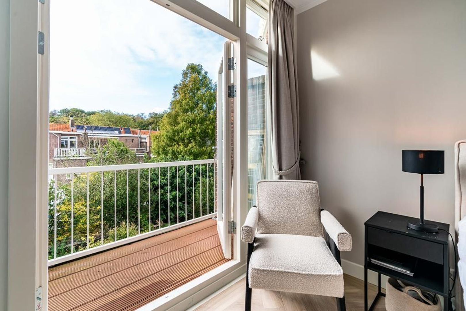 Van Diepenburchstraat 62