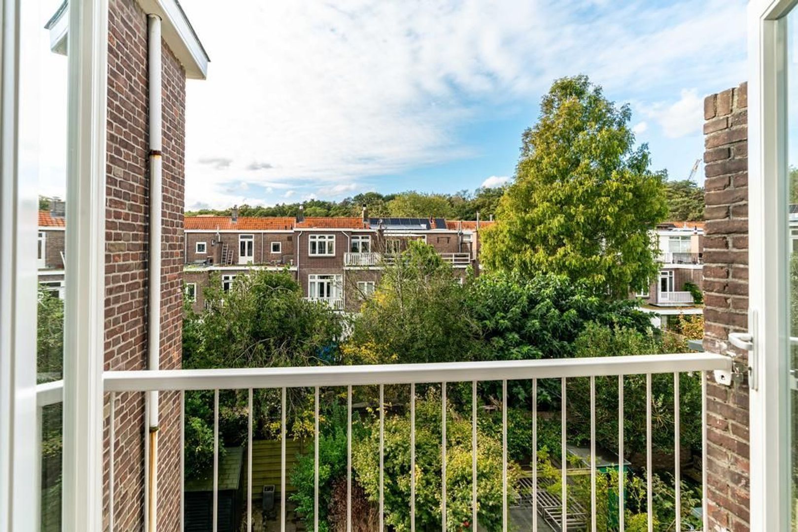 Van Diepenburchstraat 62