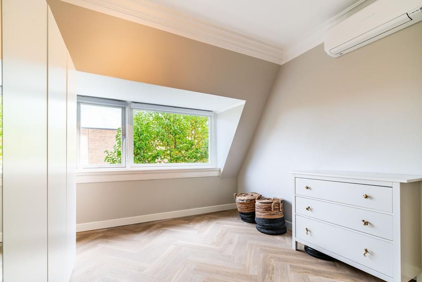 Van Diepenburchstraat 62