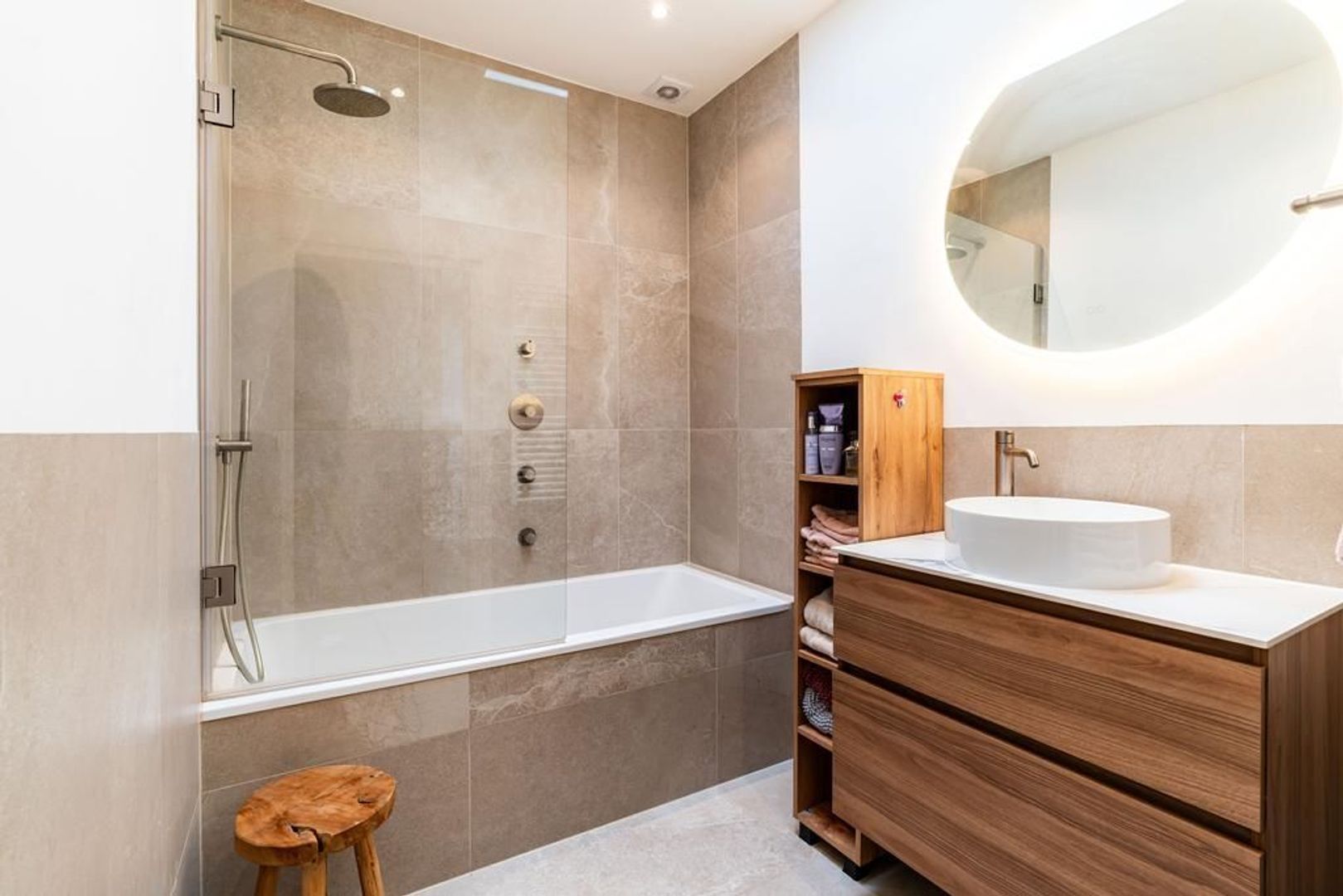 Van Diepenburchstraat 62