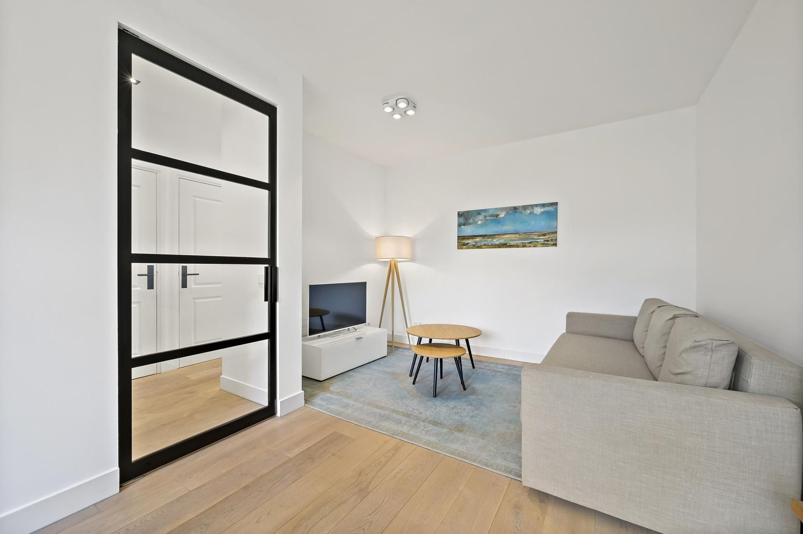 Hendrik Zwaardecroonstraat 74