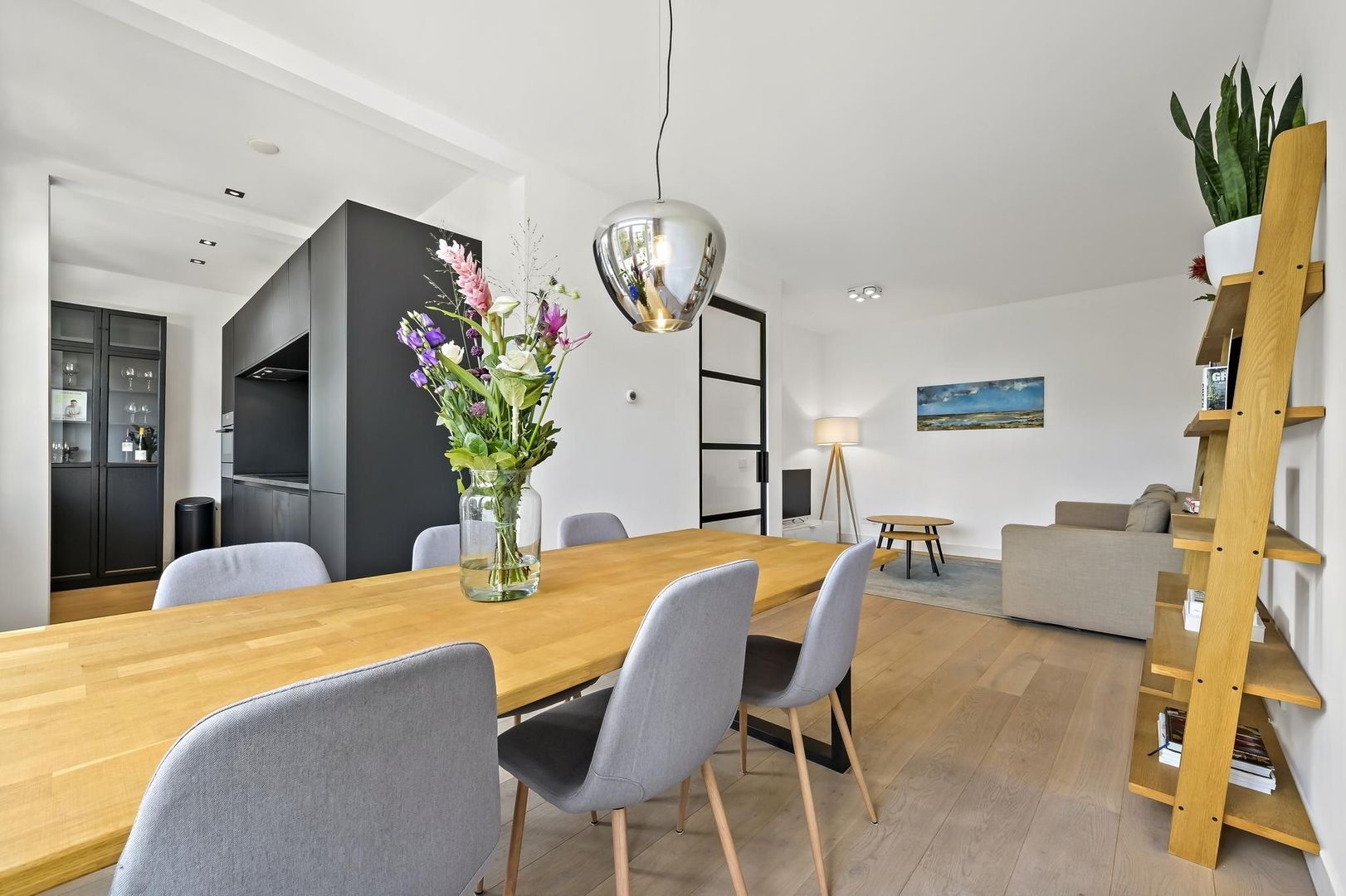 Hendrik Zwaardecroonstraat 74