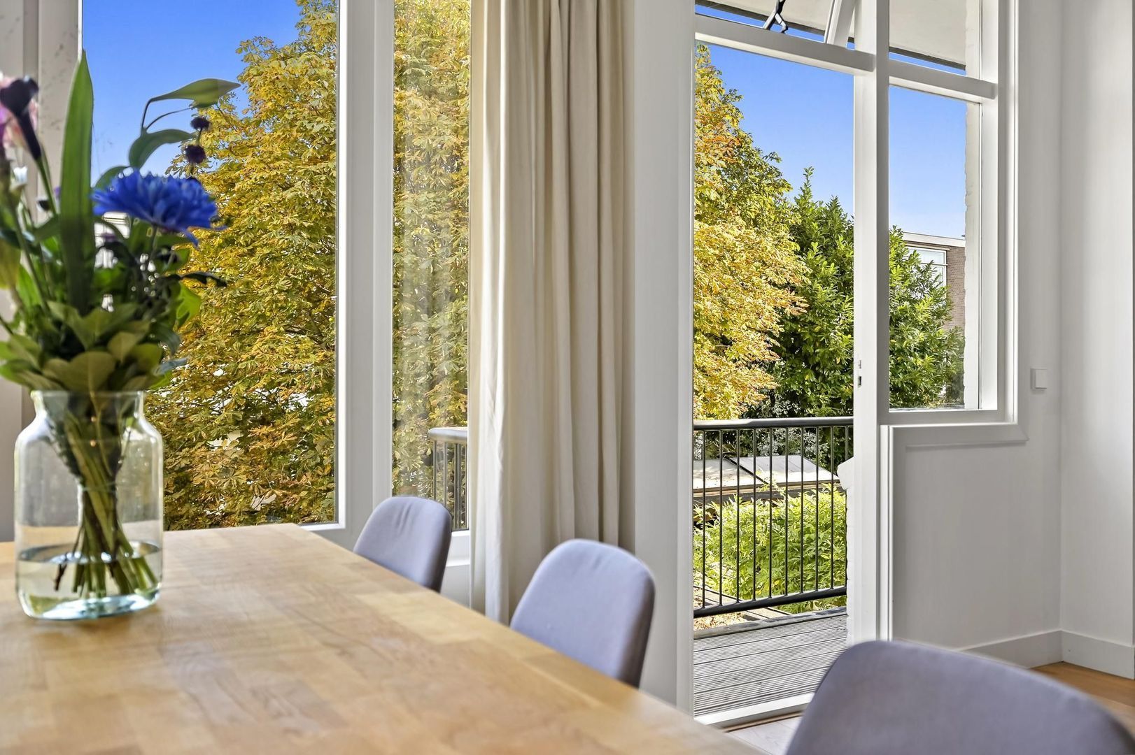 Hendrik Zwaardecroonstraat 74