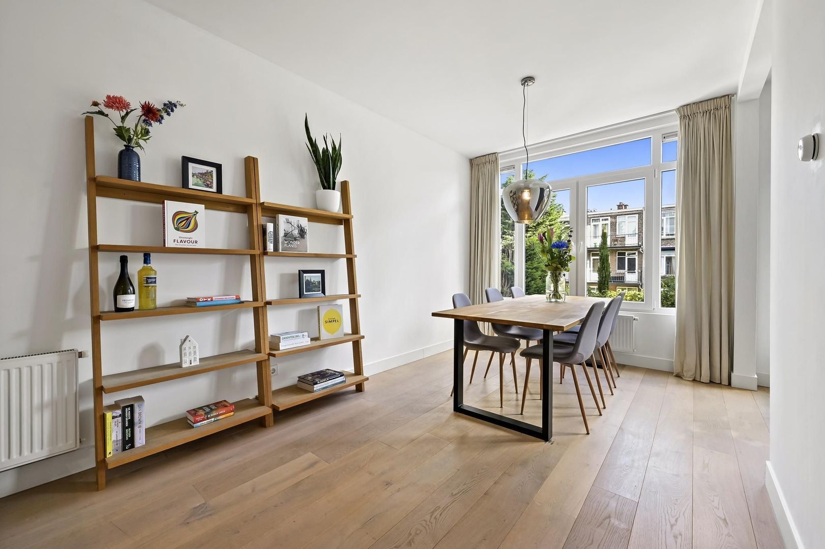 Hendrik Zwaardecroonstraat 74