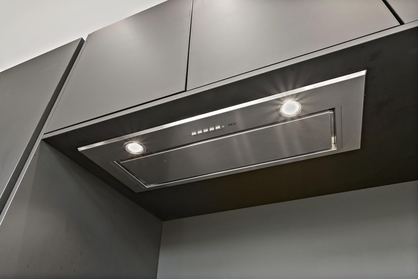 Hendrik Zwaardecroonstraat 74