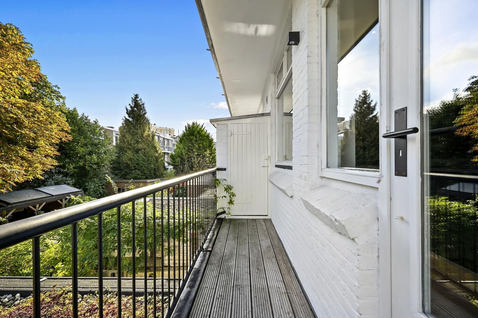 Hendrik Zwaardecroonstraat 74