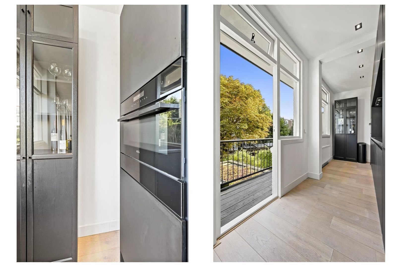 Hendrik Zwaardecroonstraat 74