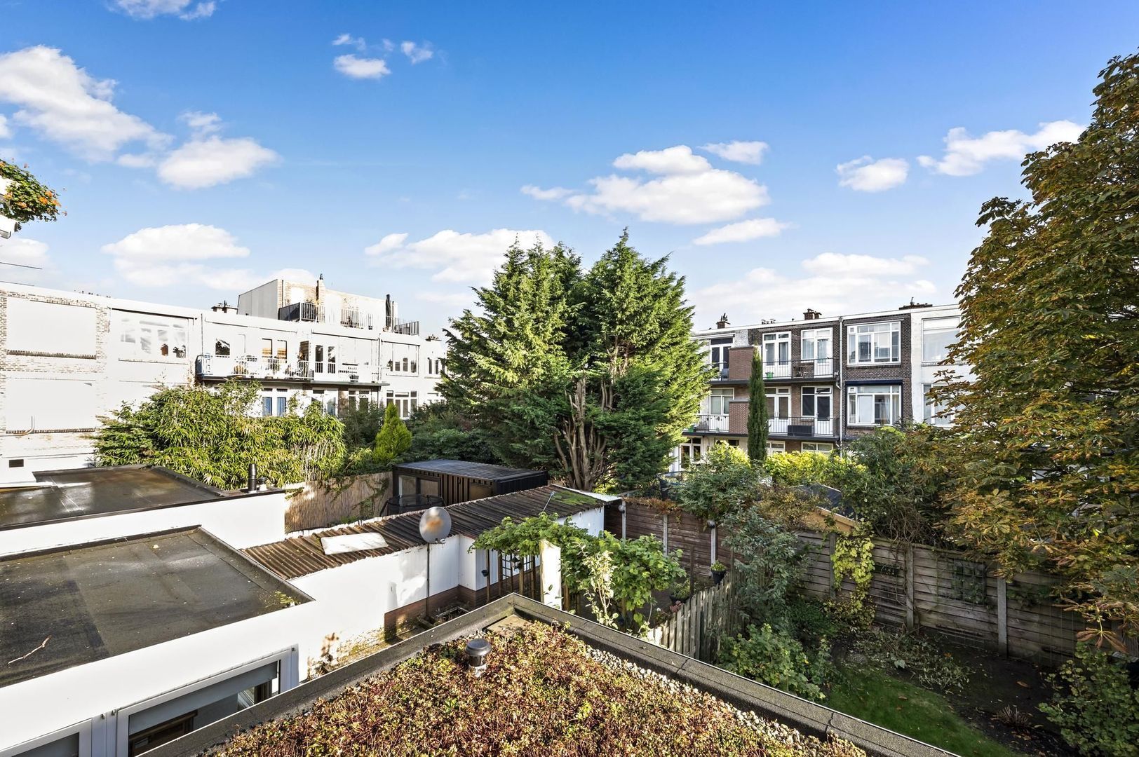 Hendrik Zwaardecroonstraat 74