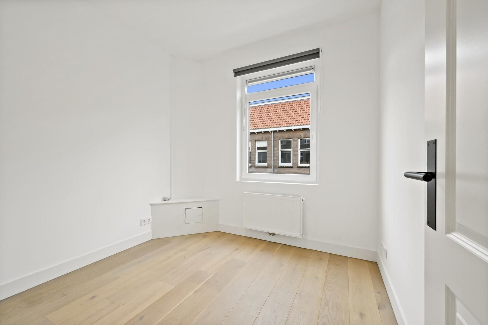 Hendrik Zwaardecroonstraat 74